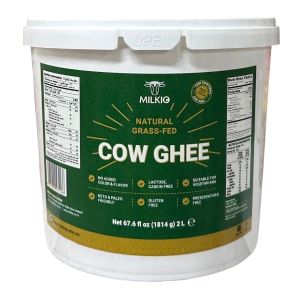 MILKIO COW GHEE