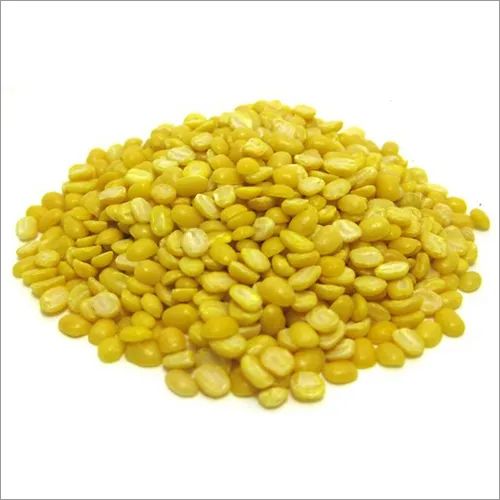 MOONG DAL 1KG