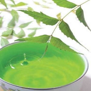 NEEM EXTRACT