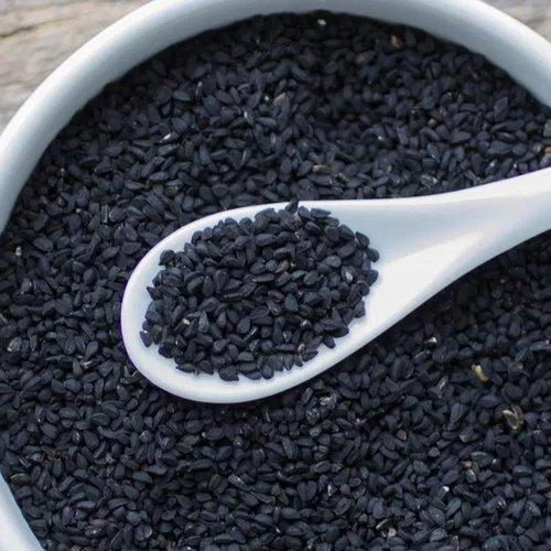 NIGELLA SEEDS 100G