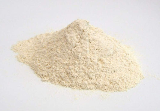 ONION PWDR 200G