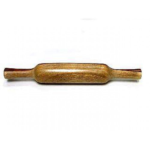 PUNJABI BELAN (ROLLING PIN)
