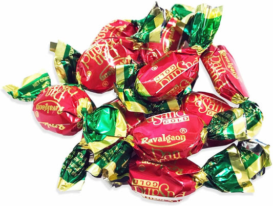 PAN PASAND CANDY