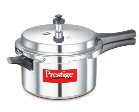 PRESTIGE COOKER 3LTR