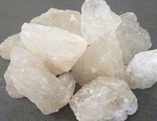 MISRI ROCK CANDY 250G