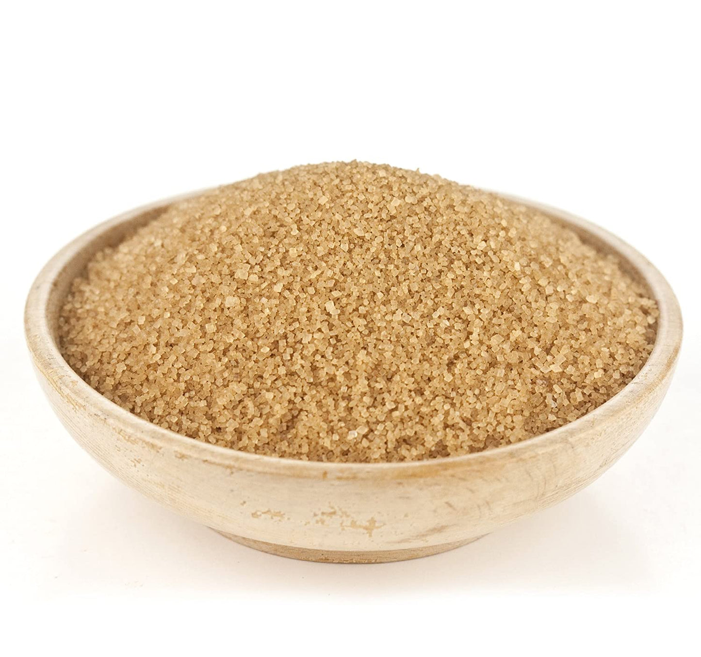RAW SUGAR