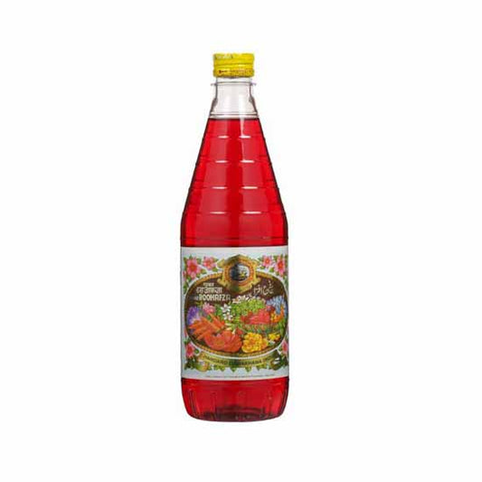 ROOH AFZA SHARBAT 750ML