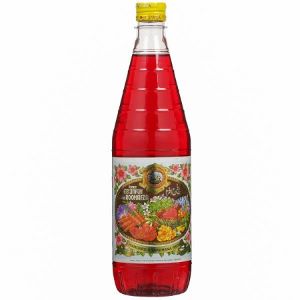 Rooh Afza Sharbat