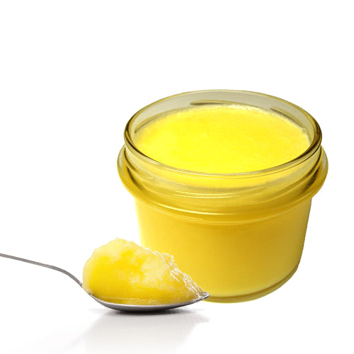 DESI GHEE