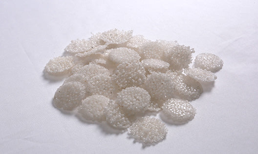 SAGO PAPAD PLAIN