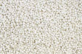 SAGO SMALL 500G