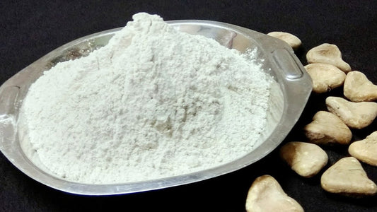 SINGHADA FLOUR