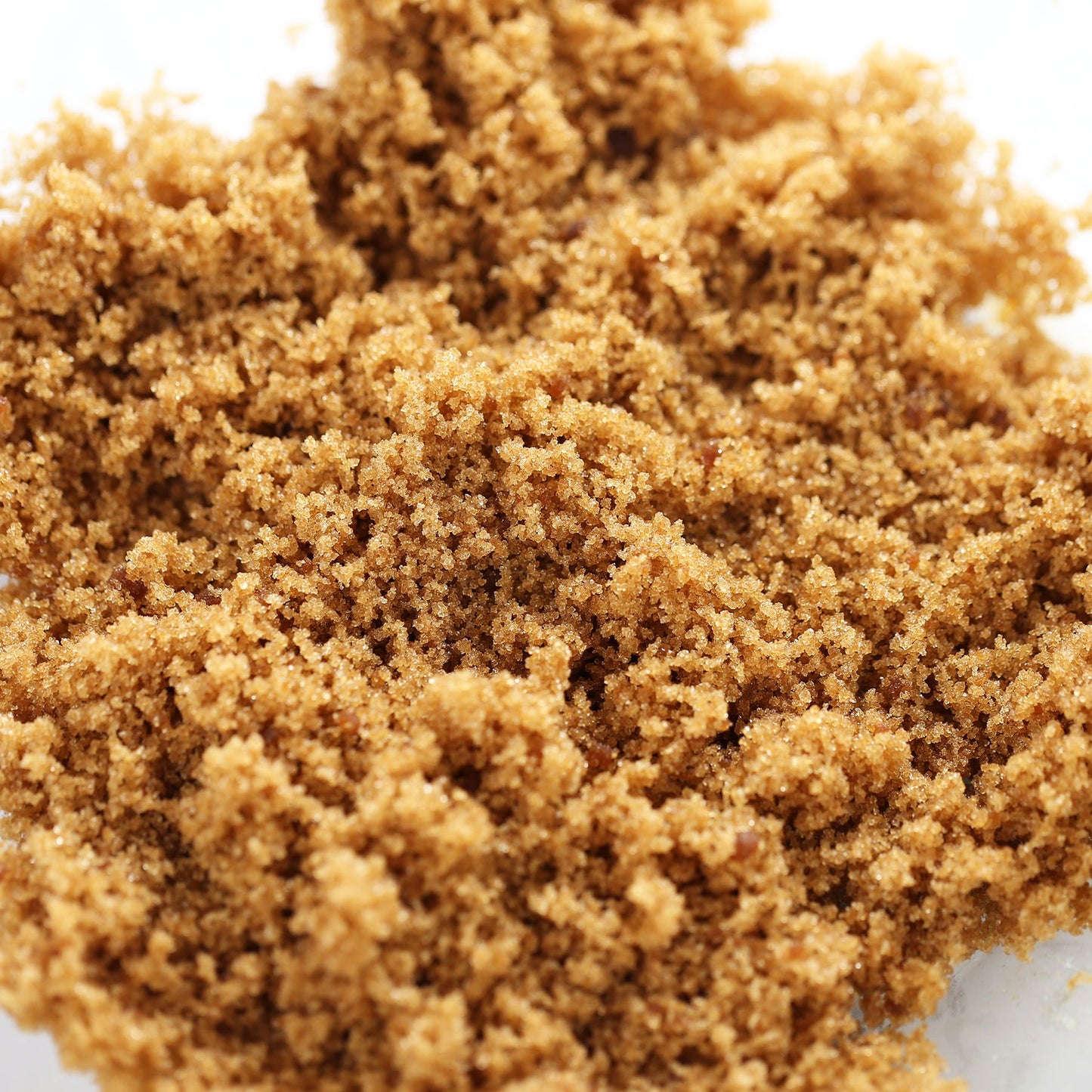 SOFT BROWN SUGAR 500G
