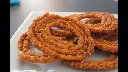 TELUGU SAKINALU SPICY