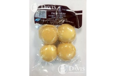 PALM SUGAR 454G