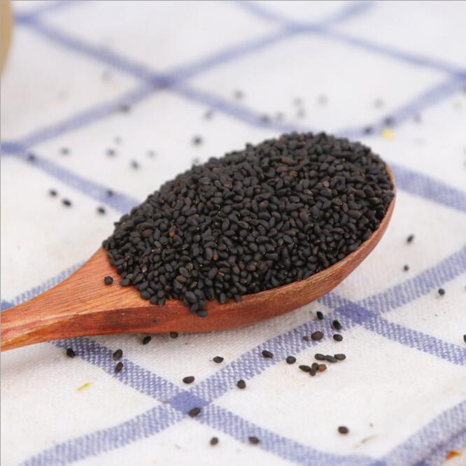 BASIL SEEDS TUKMALANGA 100G