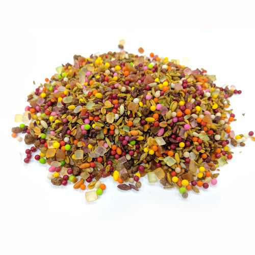 IH SATRANGI MIX 200G