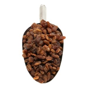 RAISINS - SULTANAS