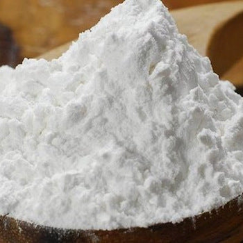 TAPIOCA STARCH 1KG