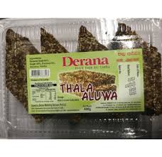 THALA ALUWA
