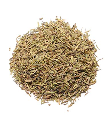 THYME 50GM