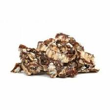 TAMARIND 200G