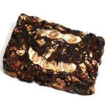 TAMARIND 500G BLOCK