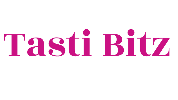Tasti Bitz