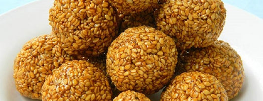 IH TIL LADOO