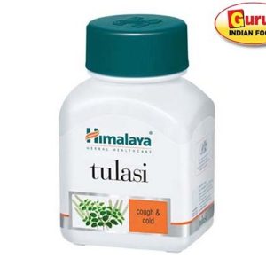 HIMALAYA TULSI TABLETS