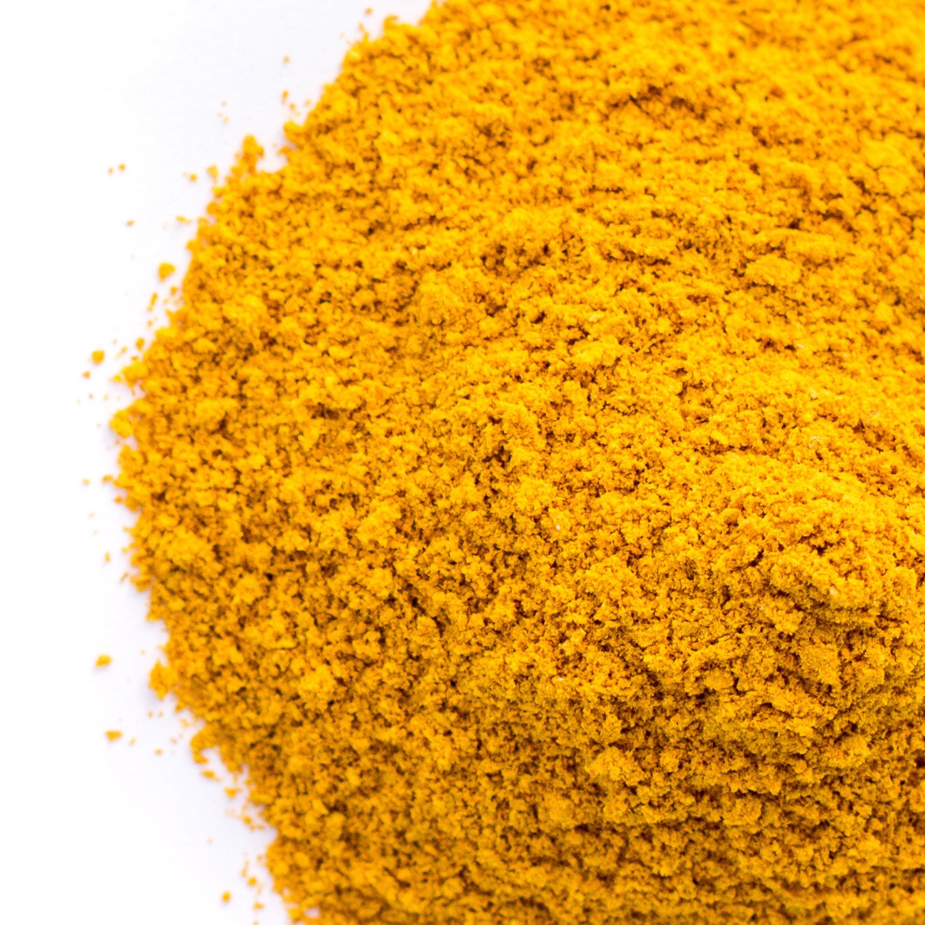 TURMERIC POWDER