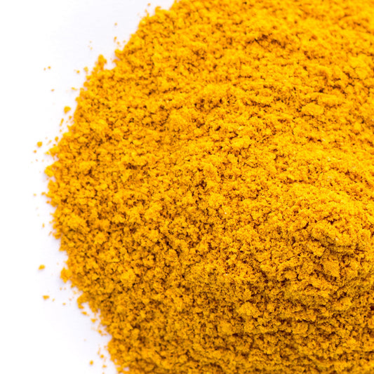TURMERIC POWDER