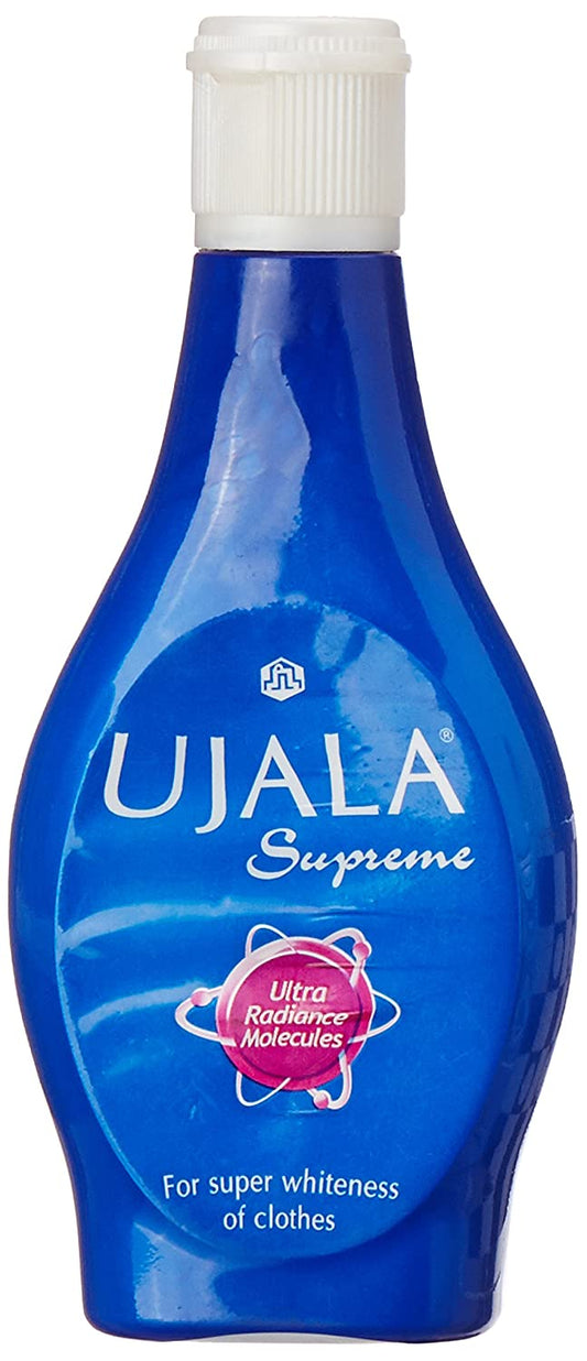 UJALA LIQUID