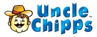 UNCLE CHIPS