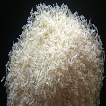 PREMIUM BASMATI RICE 1KG
