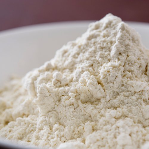 URID FLOUR 500G