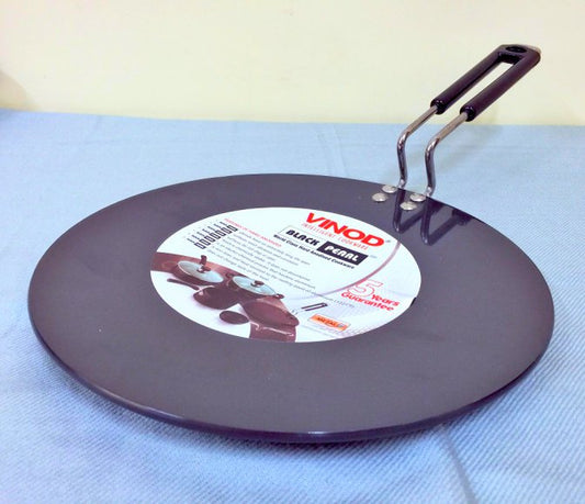 VINOD NONSTICK ROTI TAWA 30CM