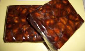 TAMARIND WET 454