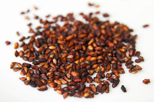 ANARDANA WHOLE 200G