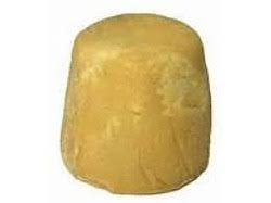 INDIAN HERITAGE WHITE JAGGERY
