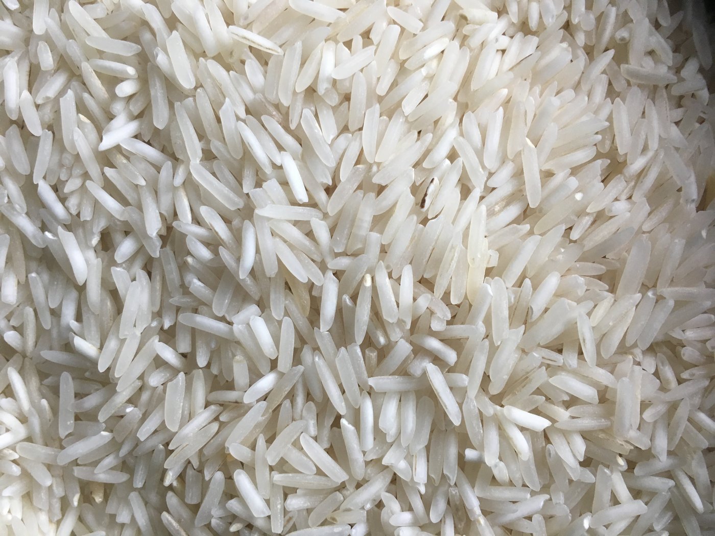 EX LONG BASMATI RICE 1KG