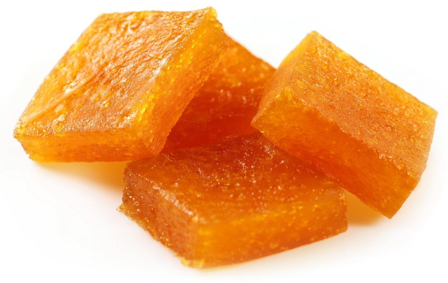 AAM PAPAD MANGO BAR