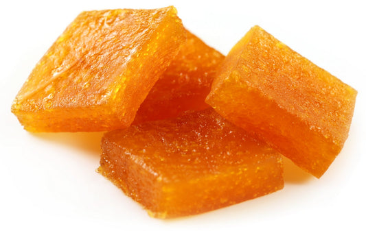 AAM PAPAD MANGO BAR