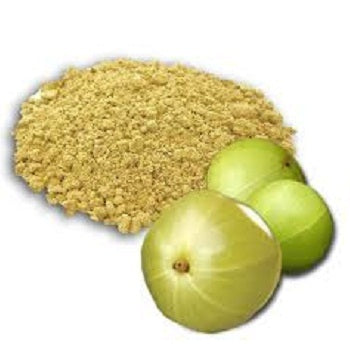 IH AMLA POWDER