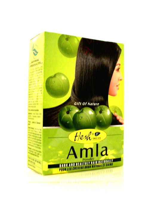 HESH AMLA POWDER