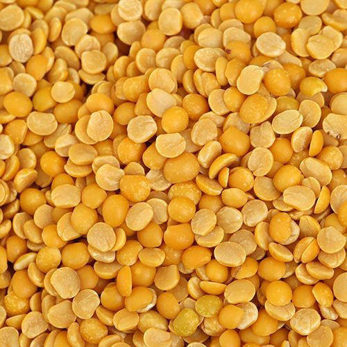 TOOR DAL 1KG