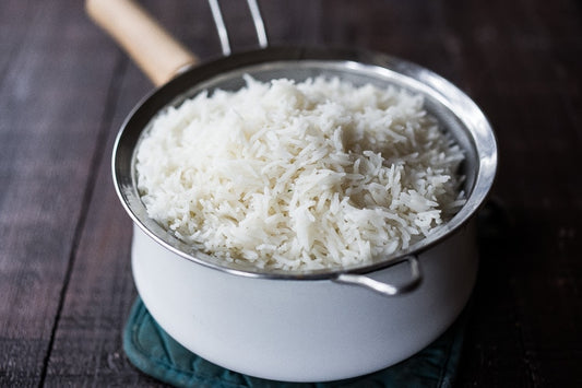 HARMAN CLASSIC   BASMATI 5KG