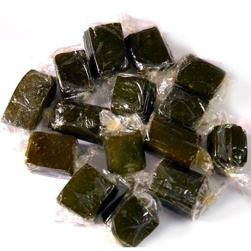IH AAM PAPAD KHATTA