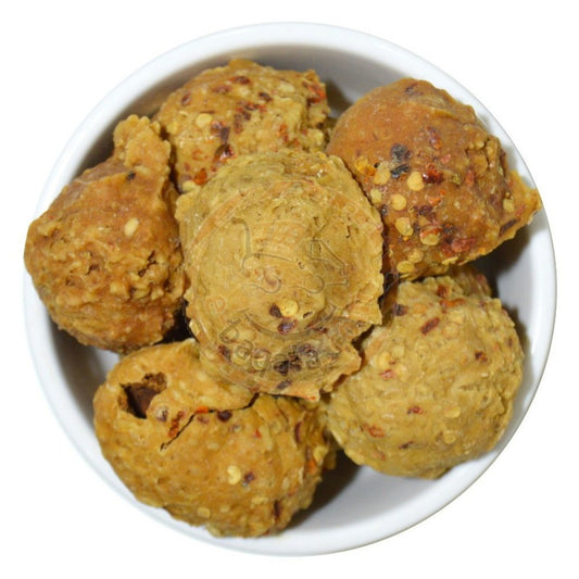 IH PUNJABIWADI 400G