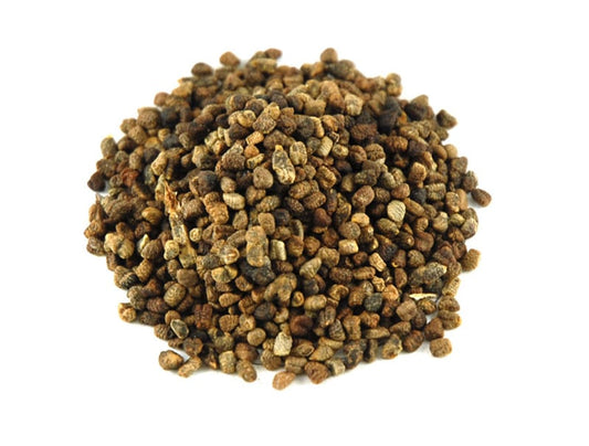 CARDAMON SEEDS 50G